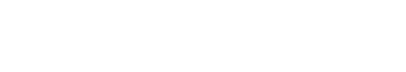 私立岸和田市民病院