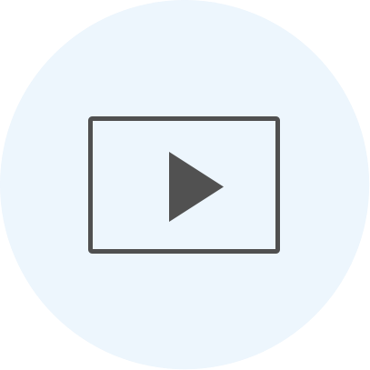 サイト内動画集